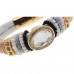 Gekleurde armband